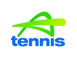 AceFunTennisSchool